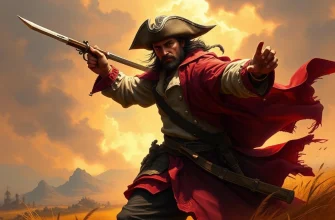 10 Movies & Shows Like The Three Musketeers: Milady