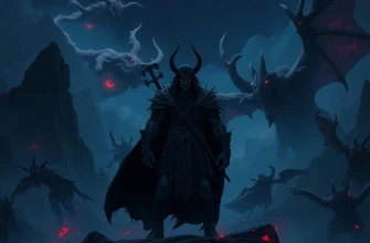 Movies & Shows Like The Spine of Night