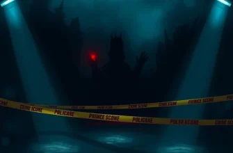 Movies & Shows Similar to Every Secret Thing