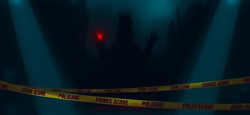 Movies & Shows Similar to Every Secret Thing