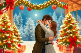 Heartwarming Films Like Last Christmas to Watch Next