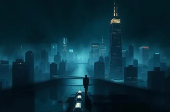 Movies and Shows Similar to Road to Damascus