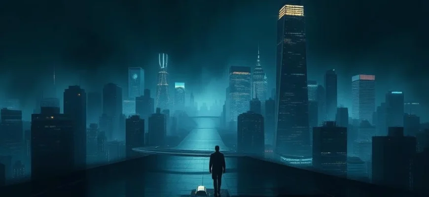 Movies and Shows Similar to Road to Damascus