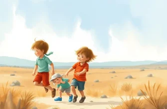 Movies and Shows Similar to We Grown Now