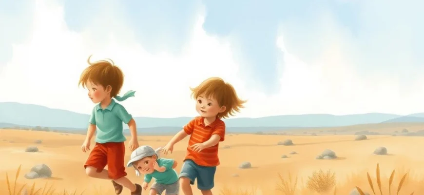 Movies and Shows Similar to We Grown Now