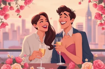 Movies & Shows Like Getting Played You'll Love