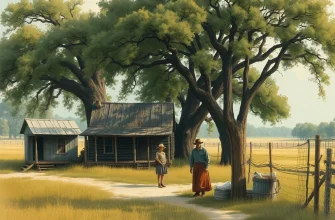 10 Gripping Films Similar to The World Made Straight