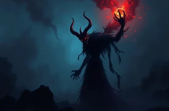 10 Horror Gems Similar to Wishmaster 2