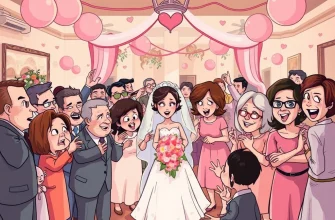 Movies & Shows Like The Big Wedding You'll Love