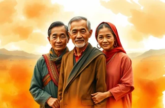 Movies and Shows Similar to Godday Godday Chaa