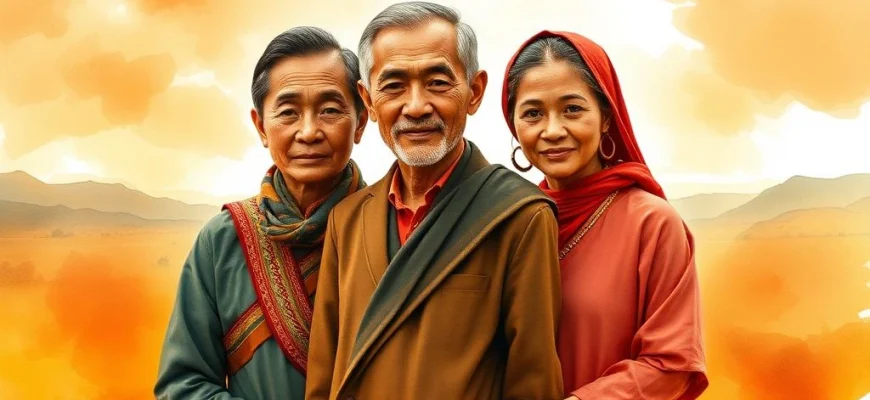 Movies and Shows Similar to Godday Godday Chaa