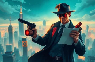 Movies & Shows Like The Spy Who Dumped Me