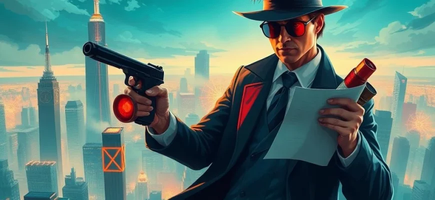 Movies & Shows Like The Spy Who Dumped Me