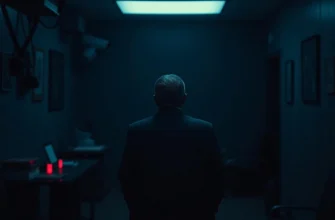 Movies & Shows Similar to Operation Avalanche