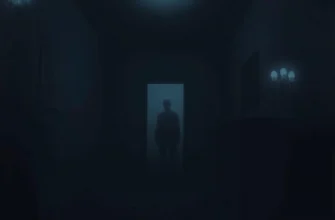 Movies and Shows Like The Unheard for Mystery Lovers