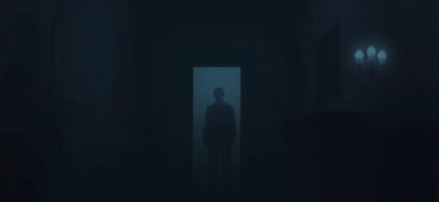 Movies and Shows Like The Unheard for Mystery Lovers