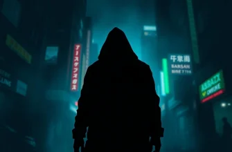 10 Gripping Shows Similar to Underworld, Inc.