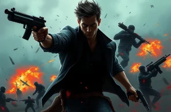 Movies Like Silent Night for Action Lovers