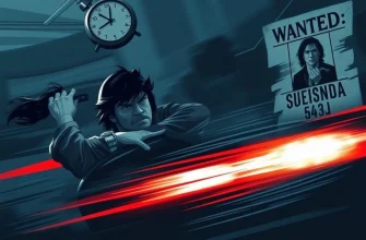 Movies & Shows Like Hit List for Action Fans