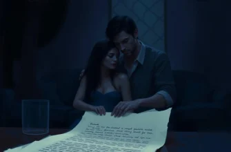 Dramas Like 'Message From a Mistress' to Binge Next