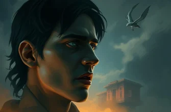 10 Must-Watch Shows & Movies Like Faye