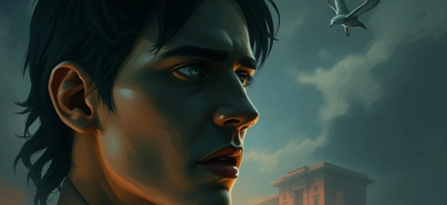 10 Must-Watch Shows & Movies Like Faye