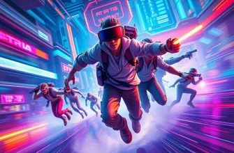 Top 10 Shows & Movies Similar to Accel World