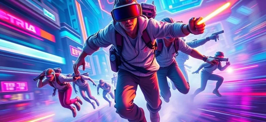 Top 10 Shows & Movies Similar to Accel World