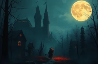 Movies & Shows Like Season of the Witch