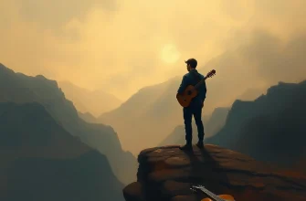 Movies & Shows Like Dirt Music for Soulful Storytelling