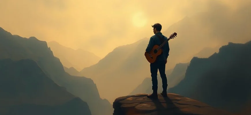 Movies & Shows Like Dirt Music for Soulful Storytelling