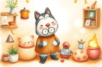 Movies and Shows Like Tiny Luxury to Warm Your Heart