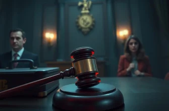 If You Loved No Accident, Watch These 10 Shows & Movies