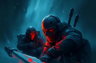 Movies Like 'Centigrade' for Edge-of-Your-Seat Suspense