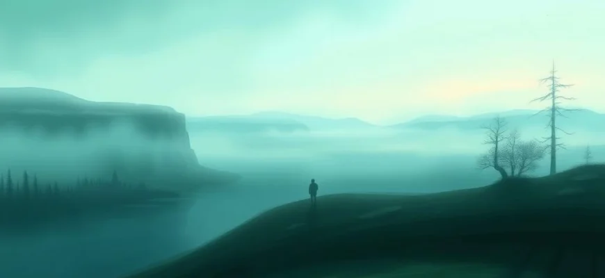 Movies and Shows Similar to Taming the Garden