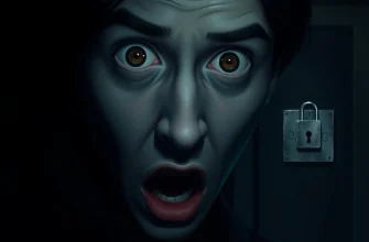 Must-Watch Thrillers Similar to Ring of Deception