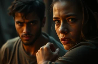 Movies and Shows Like Pipe Dream for Fans of Raw Drama