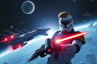 Movies & Shows Similar to Star Trek: Nemesis