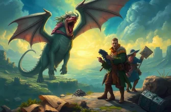 Fantasy Films & Shows Like Legend of the Naga Pearls