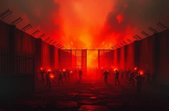 Must-Watch Films Similar to Against the Wall