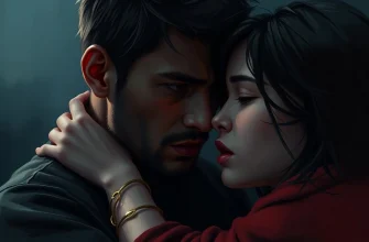 Movies and Shows Like Hubcap for Gritty Drama Lovers