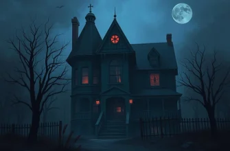 Movies Like Exeter to Haunt Your Nights