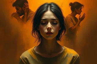 10 Must-Watch Films and Series Similar to Sita