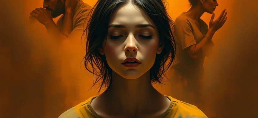 10 Must-Watch Films and Series Similar to Sita