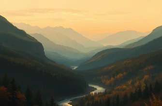 Wildest India Fans: 10 Must-Watch Nature Documentaries