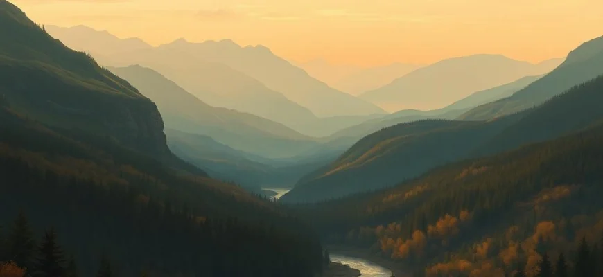 Wildest India Fans: 10 Must-Watch Nature Documentaries