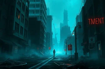 Movies and Shows Similar to Burn Country