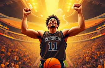 10 Must-Watch Movies Similar to Rebound