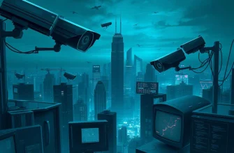 10 Must-Watch Shows Similar to Peripheral