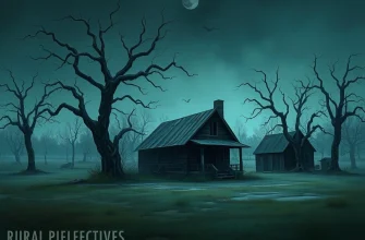 10 Disturbingly Fun Movies Like Inbred